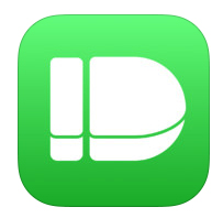pushbullet app for mac